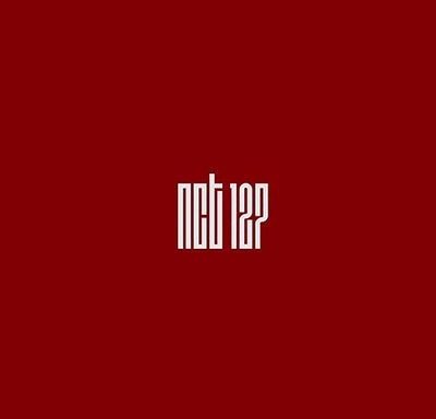 NCT